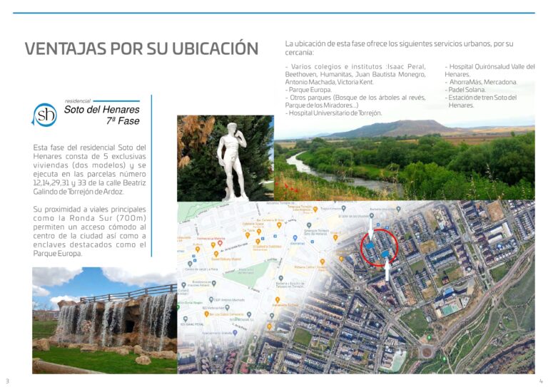SHF7.220905.F01.Moy.Revista_Imprimir_page-0003