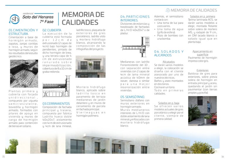 SHF7.220905.F01.Moy.Revista_Imprimir_page-0009