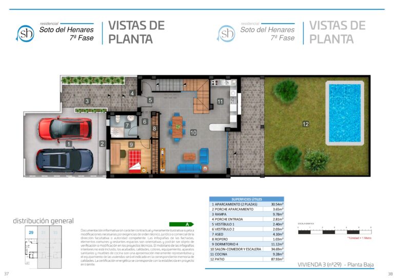 SHF7.220905.F01.Moy.Revista_Imprimir_page-0020
