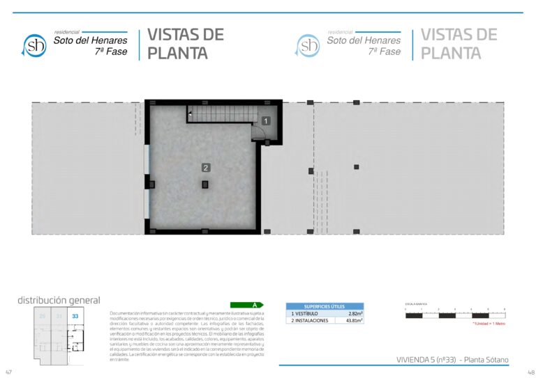 SHF7.220905.F01.Moy.Revista_Imprimir_page-0025